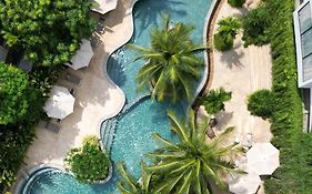 Hotel Vellita Siem Reap