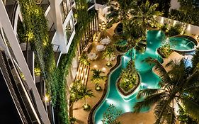 Hotel Vellita Siem Reap